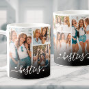 Recherche de moderne photographie tasses Pour elle