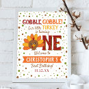 Recherche de thanksgiving turkey posters Moderne