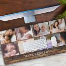 Recherche de travail du bois tapis souris Famille
