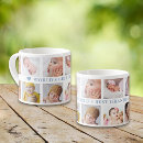 Recherche de gran tasses Pour lui