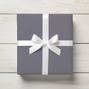 Recherche de ardoise papier cadeau Neutre