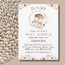Recherche de hibou rose invitations Fleurs