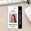 Recherche de détail photographie Employee