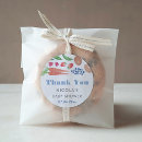 Recherche de légumes fruits autocollants Cultivé localement