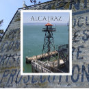 Recherche de prisons cartes postales L'île d'alcatraz