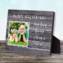 Recherche de retraite plaques Anniversaire