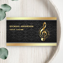Recherche de music studio cartes visite Compositeur