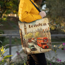 Recherche de london tote bags Angleterre