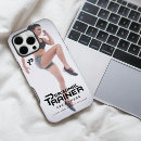 Recherche de exercice iphone coques Construction