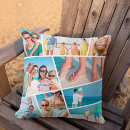 Recherche de images coussins Famille