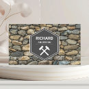 Recherche de mur en pierre cartes visite Construction