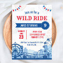 Recherche de rouleaux invitations Fête d'anniversaire pour enfant