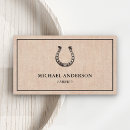 Recherche de sabots cartes visite Forgeron