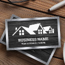 Recherche de toiture cartes visite Architecte