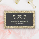 Recherche de ophthalmologie cartes visite Lunettes