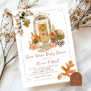 Recherche de open house invitations Pour elle