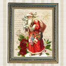 Recherche de découpage art Pays