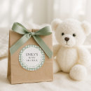 Recherche de plaid autocollants Merci