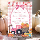 Recherche de ranch anniversaire invitations Jeune fille