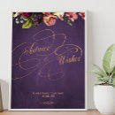 Recherche de de naissance signes Floral