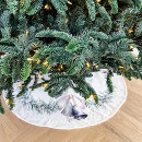 Recherche de cloche jupon de sapin Élégant
