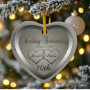 Recherche de 10 year anniversary Pour eux