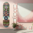 Recherche de arbre skateboards Pour tous