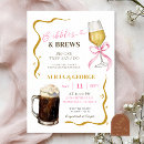 Recherche de éclair invitations Pour eux