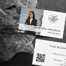 Recherche de occupé cartes visite Toute occupation