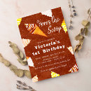Recherche de vanille invitations Cône de crème glacée