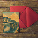 Recherche de chattanooga cartes postales Tennessee