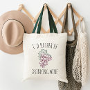 Recherche de boire sacs Citer