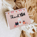 Recherche de octobre vœux cartes Baby shower