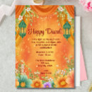 Recherche de diwali invitations Diya