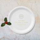 Recherche de logo assiettes Parti