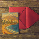 Recherche de paysage espagnol cartes postales Tourisme