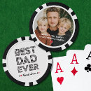 Recherche de enfant jetons poker Papa