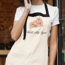 Recherche de maquillage tabliers Manucure