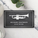 Recherche de instrument de vent cartes visite Jazz