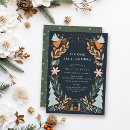 Recherche de nativité de noël invitations Religieux