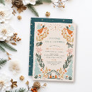 Recherche de religieux noël invitations Crèche