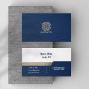 Recherche de démarrage cartes visite Consultant