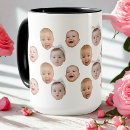 Recherche de tantes tasses Nouveaux parents