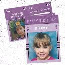 Recherche de impressionnante cartes vœux cartes Pour enfants