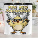 Recherche de poussins drôles tasses Toute personne