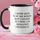Recherche de employee tasses Meilleur