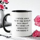 Recherche de mot tasses Tendance