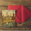 Recherche de cardiff pays galles cartes postales Vintage