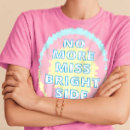 Recherche de side tshirts Plaisanter