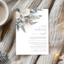 Recherche de de janvier mariage invitations Pour eux